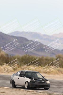 media/Nov-22-2025-Speed Ventures (Sat) [[a198746dab]]/3-Orange Group/Session 2 (Turn 10)/